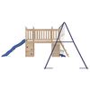 Product Thumbnail Image 5 of 12