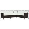 Product Thumbnail Image 2 of 12