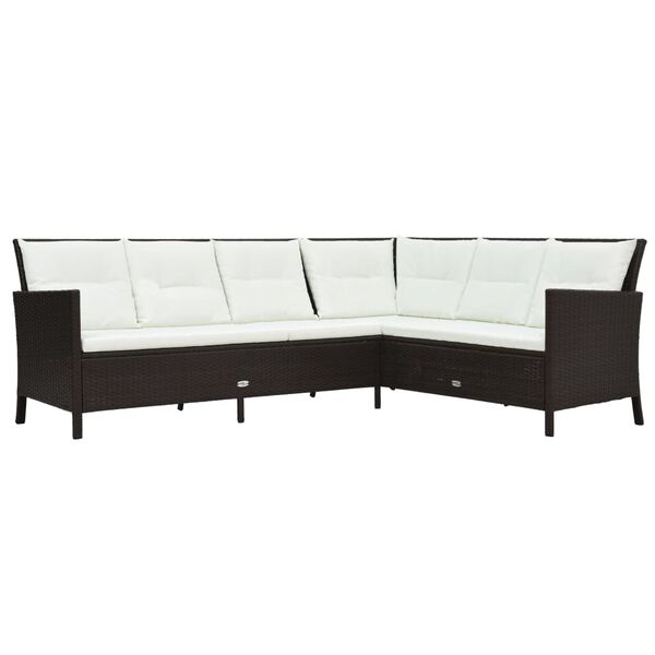 Showing Product Image 2 of 12