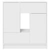 Product Thumbnail Image 6 of 14