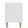 Product Thumbnail Image 7 of 12