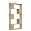 Product Thumbnail Image 7 of 8