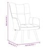 Product Thumbnail Image 11 of 12