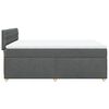 Product Thumbnail Image 7 of 18