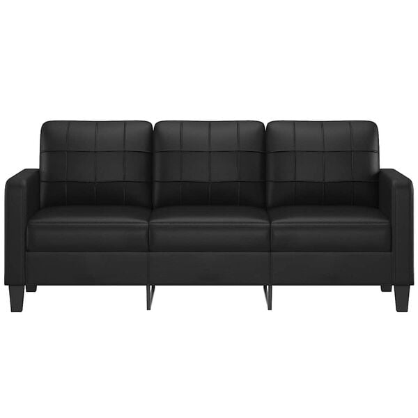 Showing Product Image 3 of 9