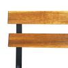 Product Thumbnail Image 9 of 10