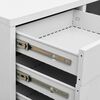 Product Thumbnail Image 8 of 11