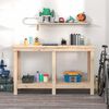 Product Thumbnail Image 3 of 8
