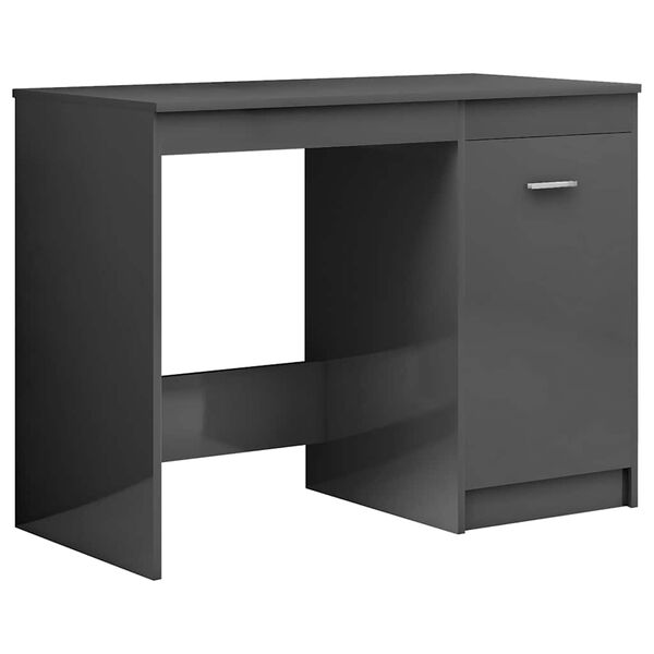 Showing Product Image 4 of 16
