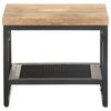 Product Thumbnail Image 2 of 10