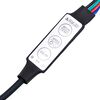 Product Thumbnail Image 16 of 18