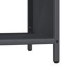 Product Thumbnail Image 9 of 12