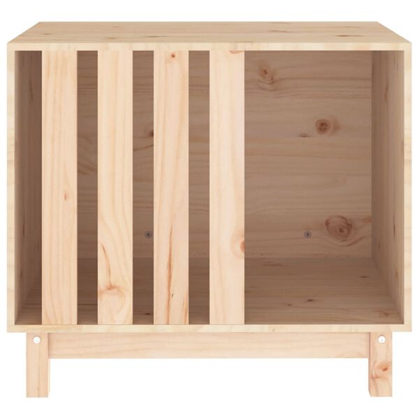 Showing Product Image 4 of 8