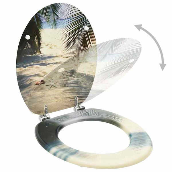 Showing Product Image 2 of 9
