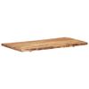 Product Thumbnail Image 5 of 9