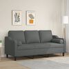 Product Thumbnail Image 2 of 8