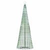 Product Thumbnail Image 6 of 12