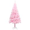 Product Thumbnail Image 2 of 7