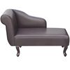 Product Thumbnail Image 2 of 6