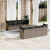 Product Thumbnail Image 2 of 14