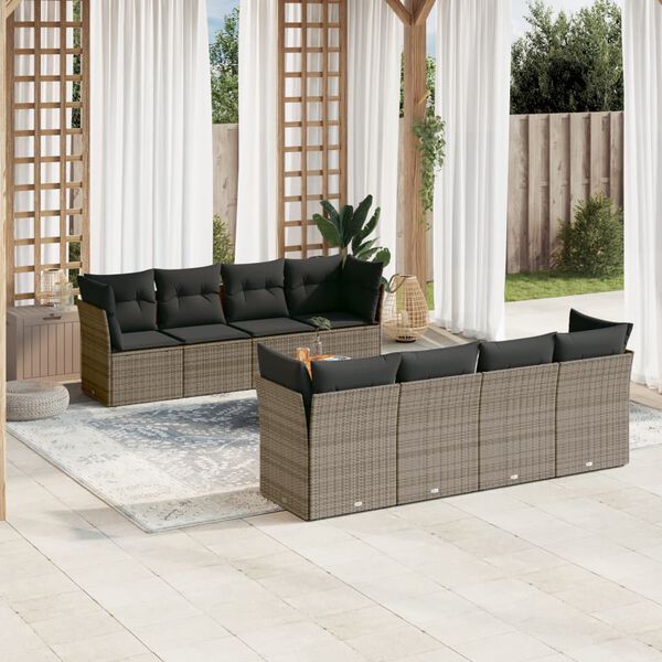 Showing Product Image 2 of 14