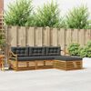 Product Thumbnail Image 2 of 9