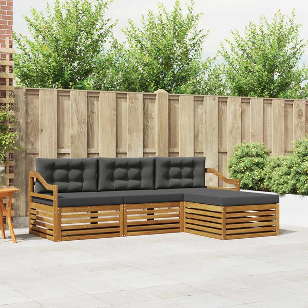 Showing Product Image 2 of 9