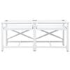 Product Thumbnail Image 2 of 10