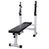 Product Thumbnail Image 2 of 10