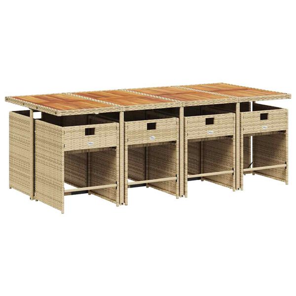 Showing Product Image 3 of 10