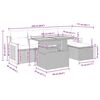 Product Thumbnail Image 15 of 20
