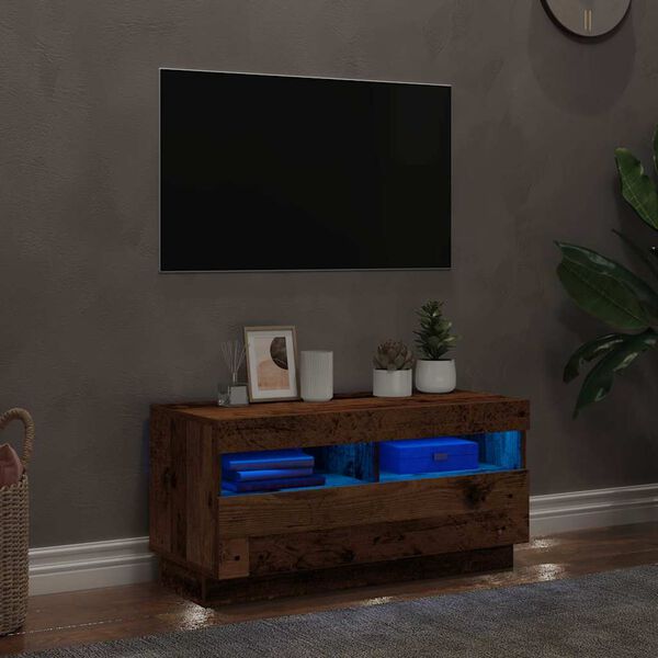 Showing Product Image 3 of 16