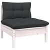 Product Thumbnail Image 4 of 7