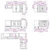 Product Thumbnail Image 7 of 9