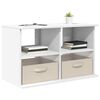 Product Thumbnail Image 3 of 14