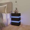 Product Thumbnail Image 2 of 13