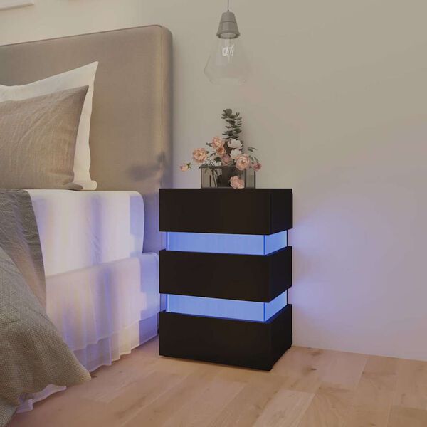 Showing Product Image 2 of 13