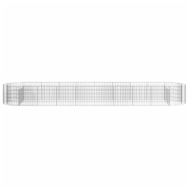 Showing Product Image 4 of 8