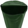 Product Thumbnail Image 5 of 11