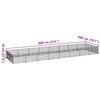 Product Thumbnail Image 7 of 8