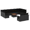Product Thumbnail Image 5 of 15