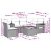 Product Thumbnail Image 3 of 17
