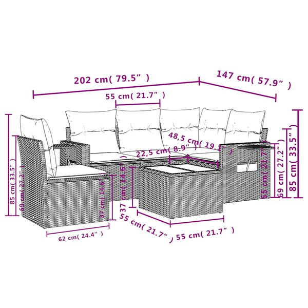 Showing Product Image 3 of 17