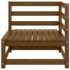 Product Thumbnail Image 5 of 13