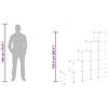 Product Thumbnail Image 10 of 10