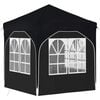 Product Thumbnail Image 9 of 20