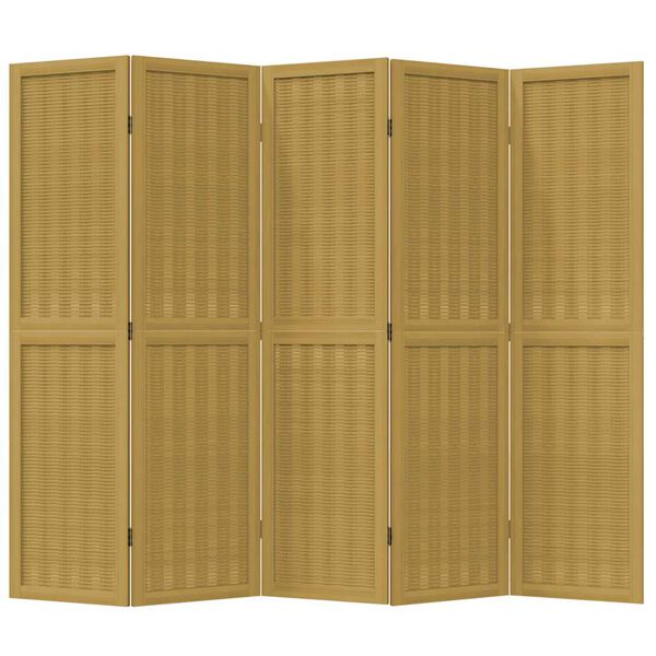 Showing Product Image 4 of 8