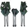 Product Thumbnail Image 2 of 15