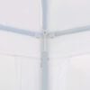 Product Thumbnail Image 5 of 5
