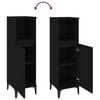 Product Thumbnail Image 12 of 16